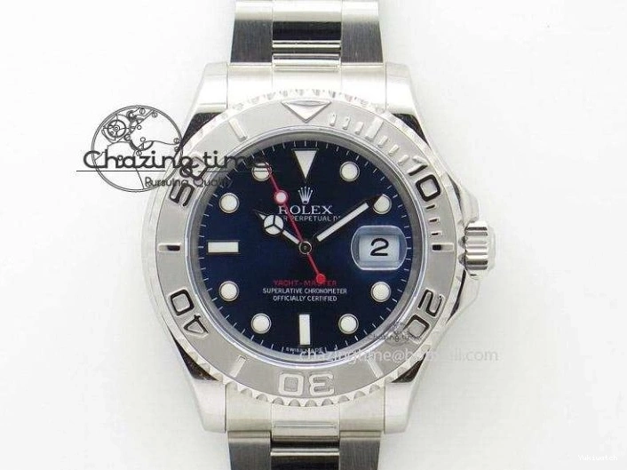 Red Carbon Daytona Carbon on Strap Hand OMF Dial Edition Nylon Black Black A4130 Best DIW 1121